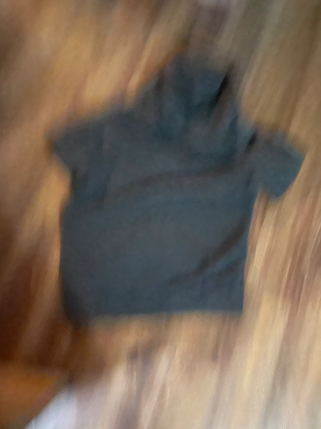 Gap Hoodie - photo 2