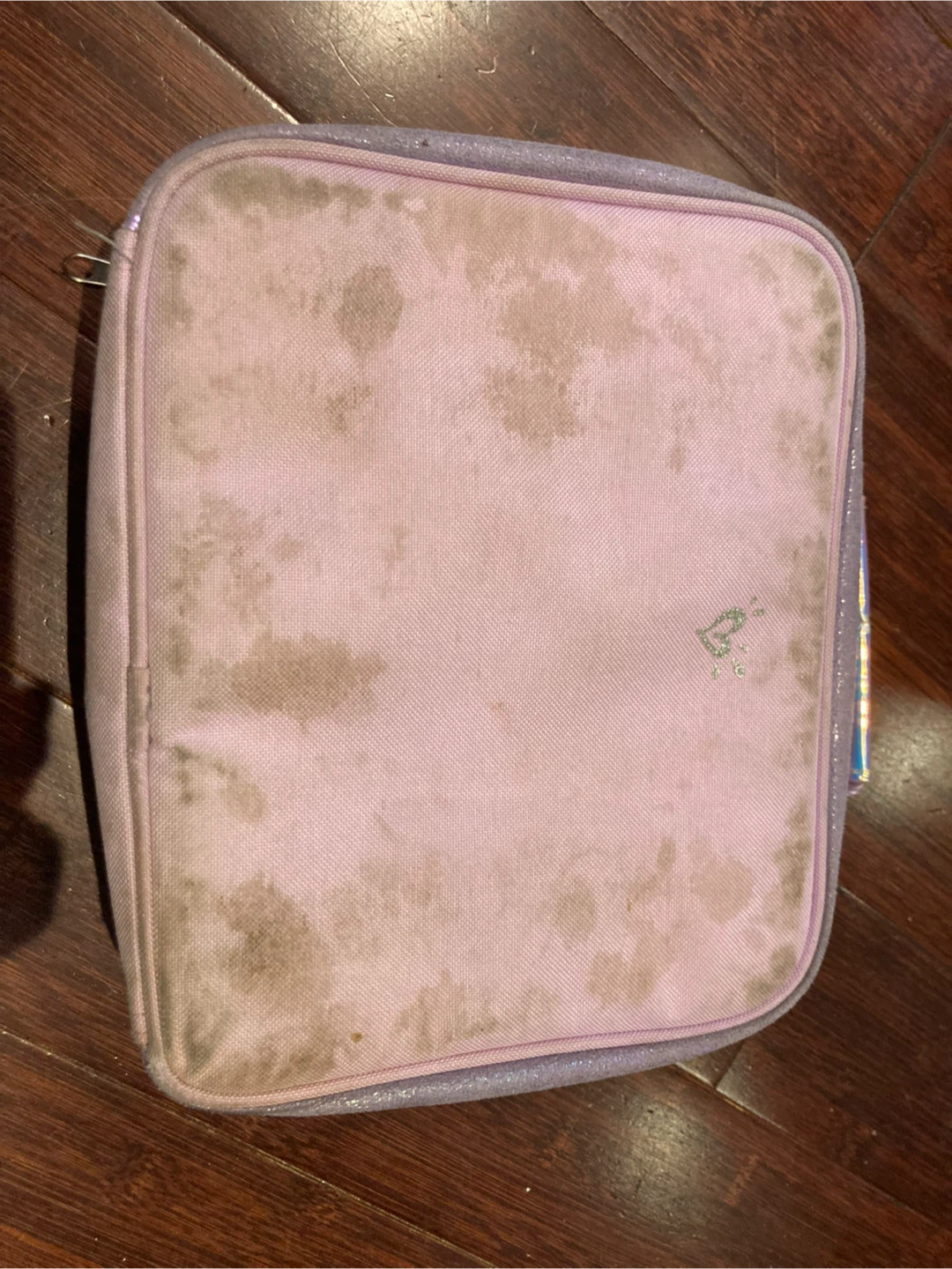 Llama Lunch Box 🥕 - photo 2