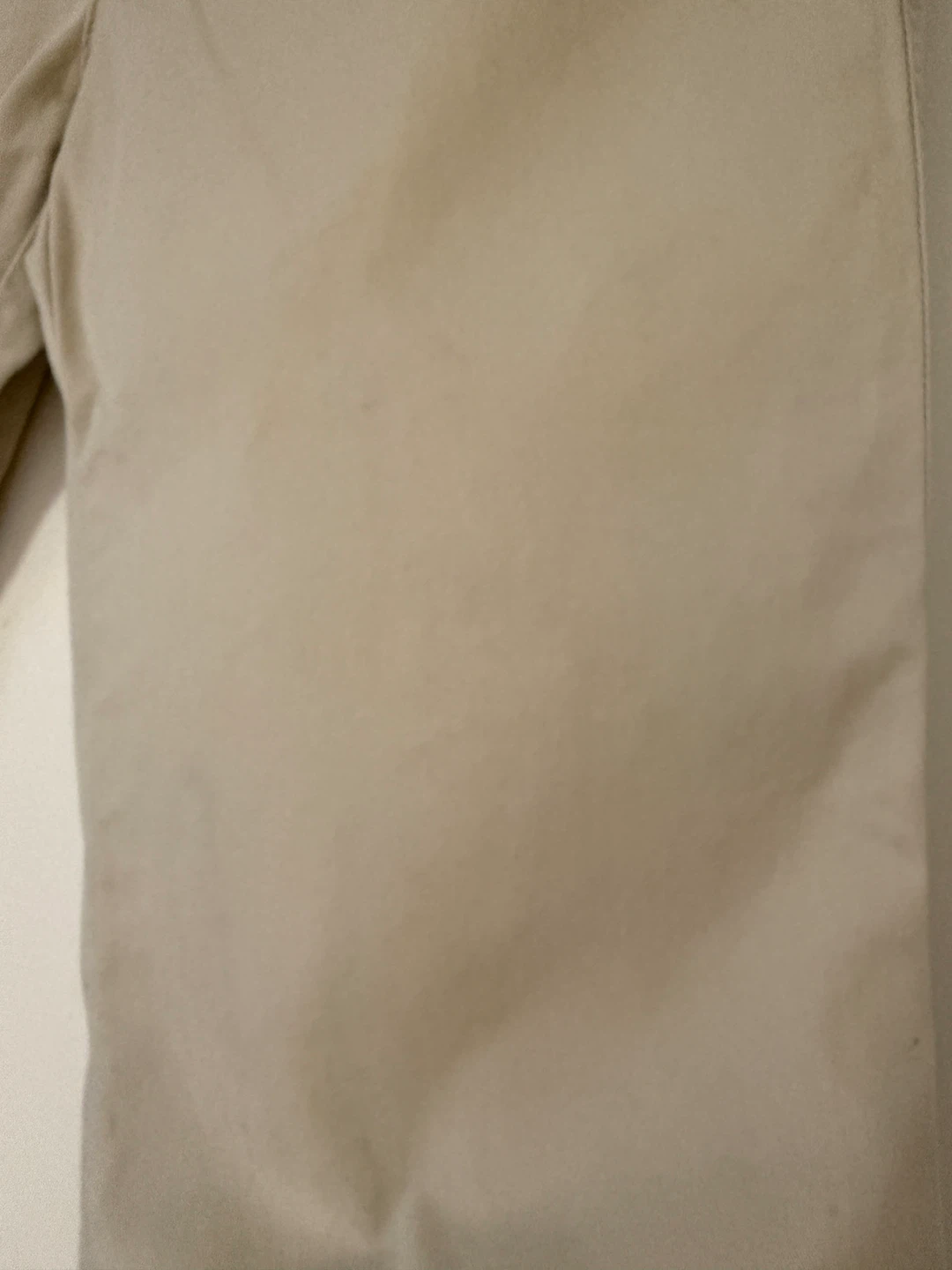 Lauren Jeans Co. Capri Pants - Size 10 - photo 2