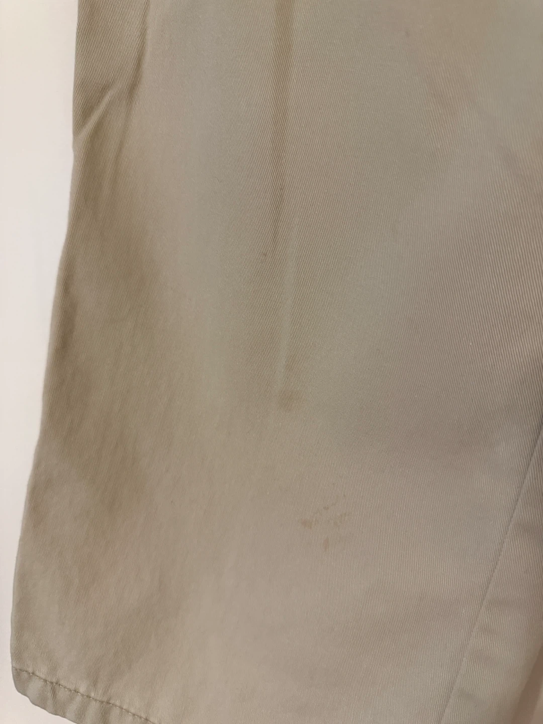 Lauren Jeans Co. Capri Pants - Size 10 - photo 3