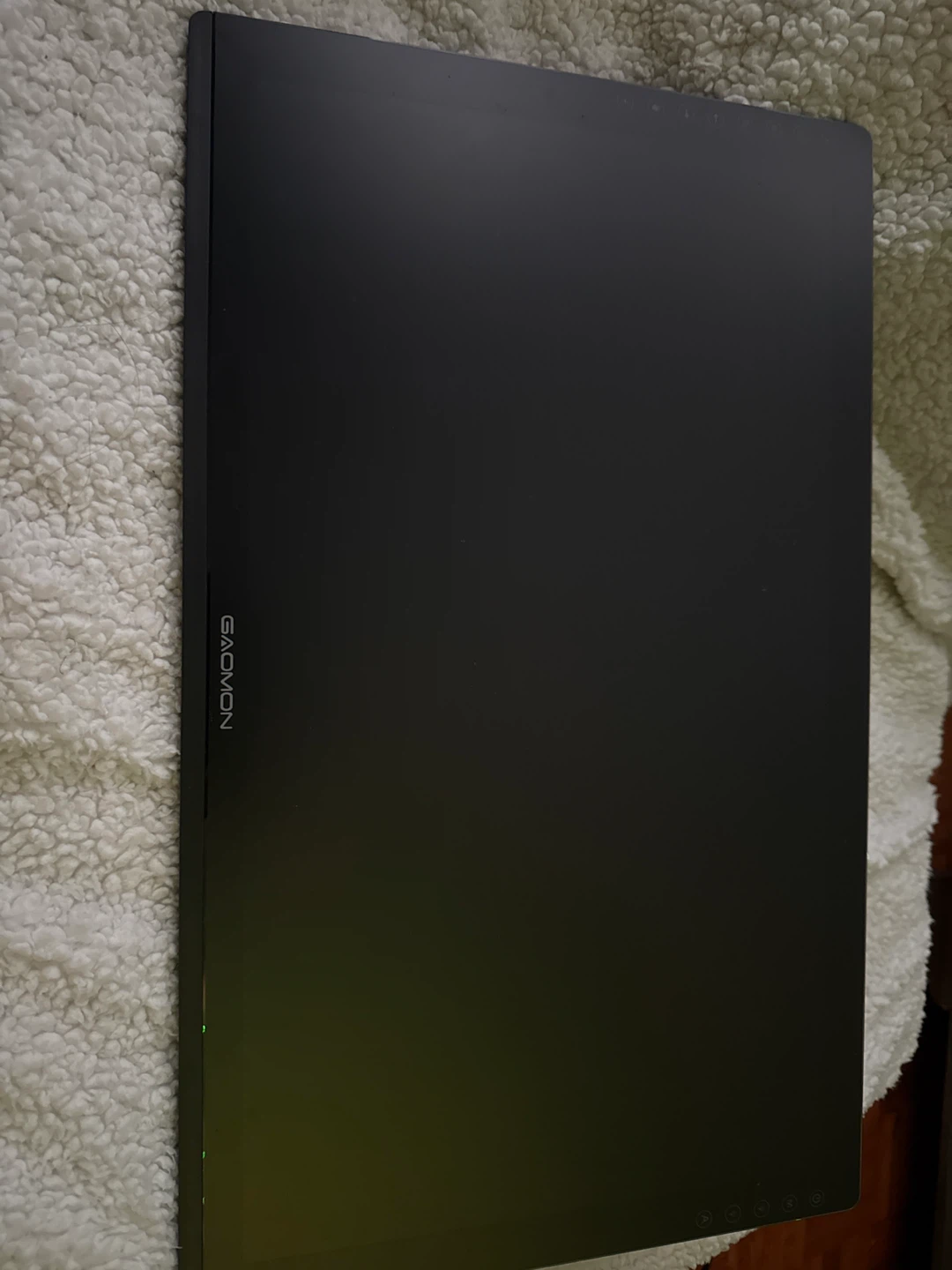 GAOMON PD1560 Pen Display Monitor - photo 2