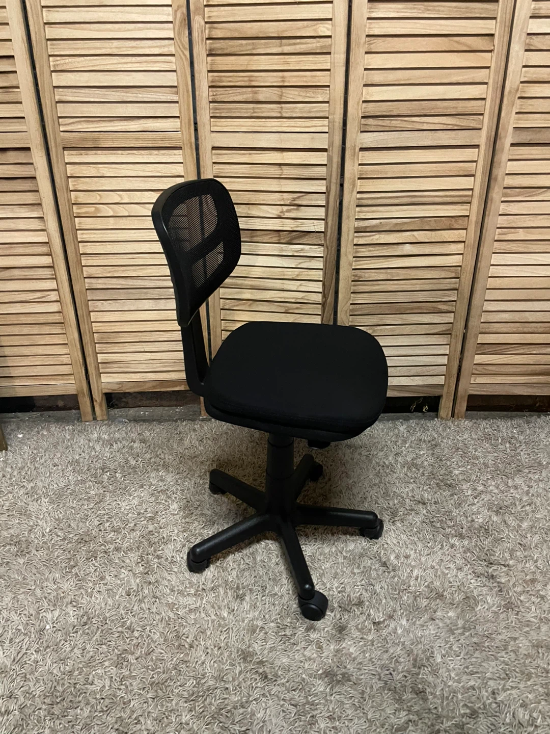 Office Chair - photo 2