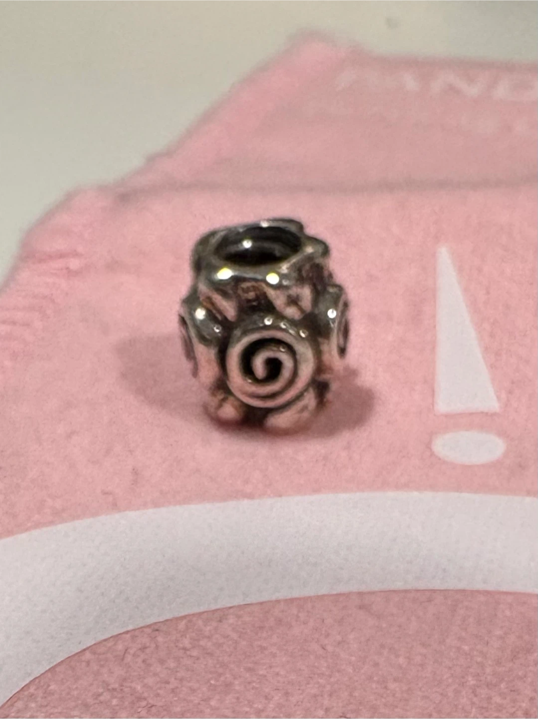 Pandora Charms - photo 2