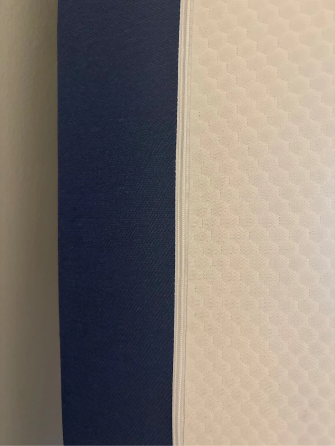 Queen Size Kamado Mattress & Bed Frame - photo 2