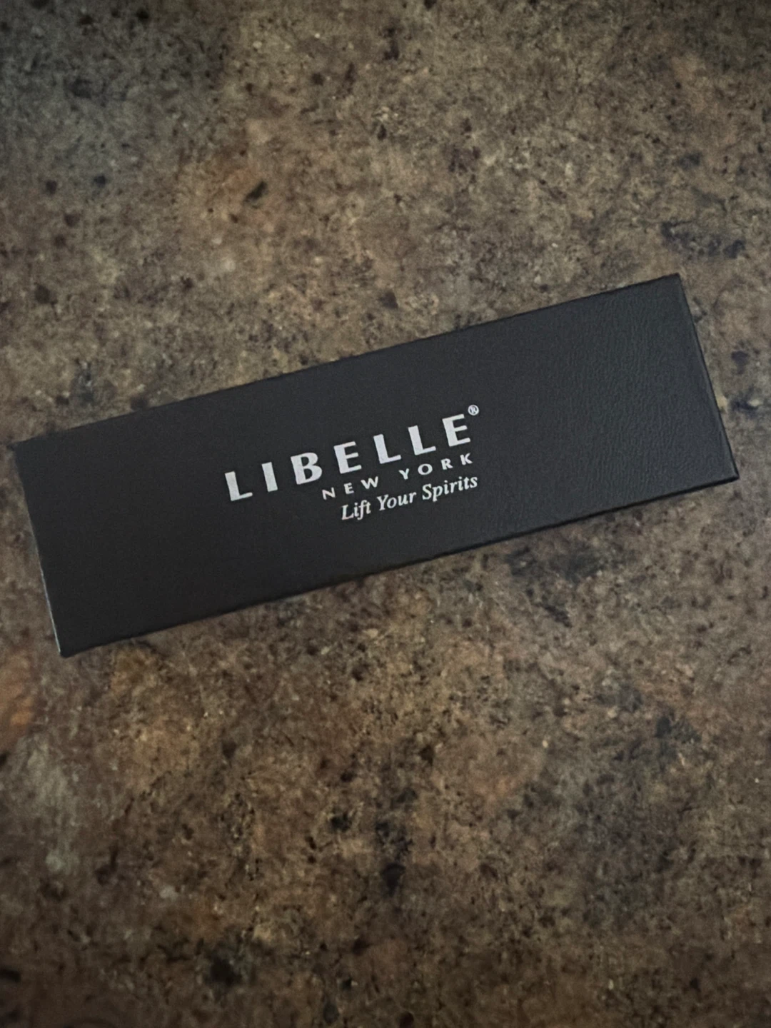 Libelle New York Orange Fountain Pen - photo 3