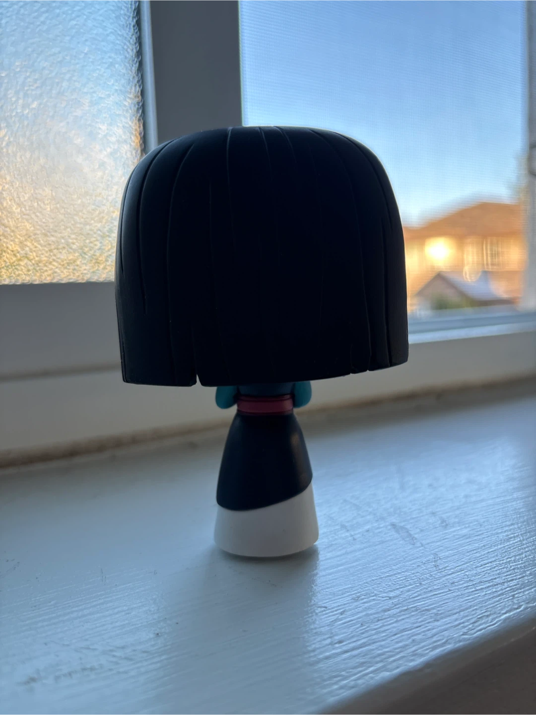 Disney Funko Pop! Mulan - photo 3