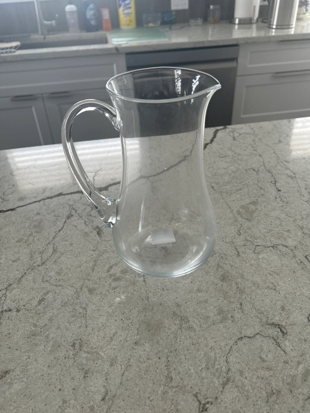 Villeroy & Boch Vivo Water Pitcher - photo 2