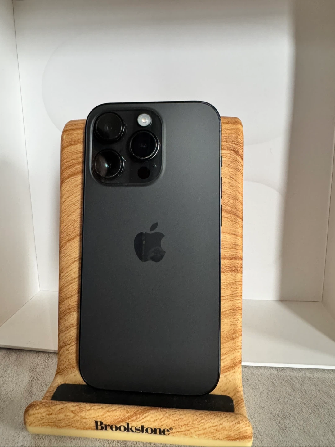 Apple iPhone 14 Pro