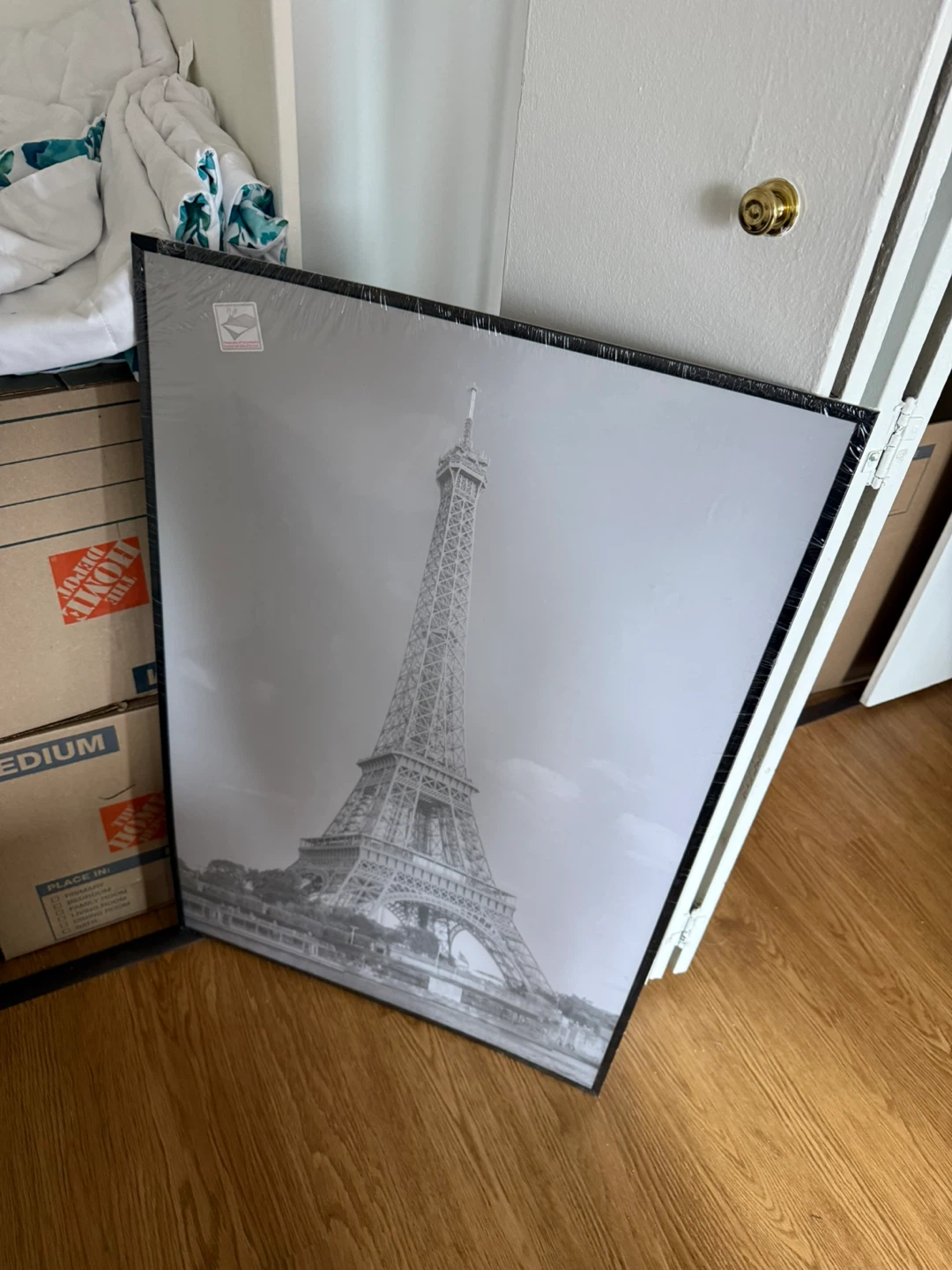 24x36 picture frame