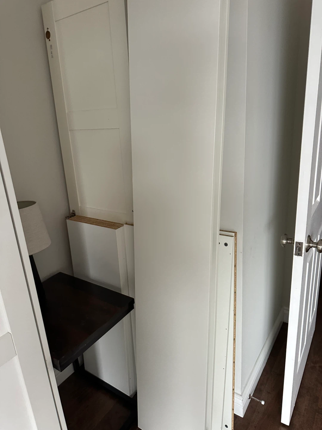 IKEA PAX - photo 5