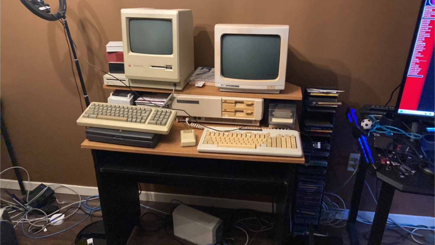 Electronics/Computer/small appliances repair - photo 2