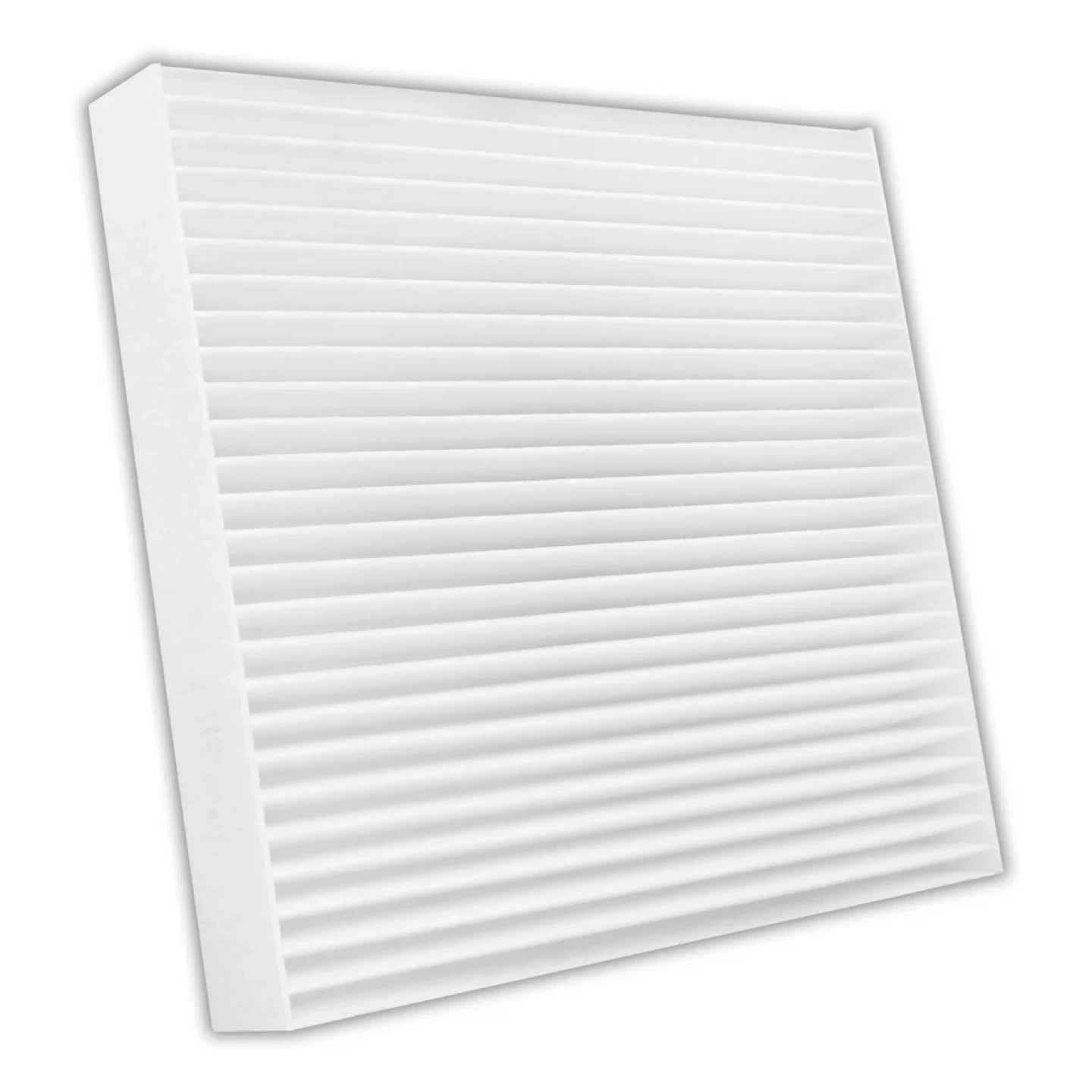 Cabin Air Filter CF-10285 - photo 3
