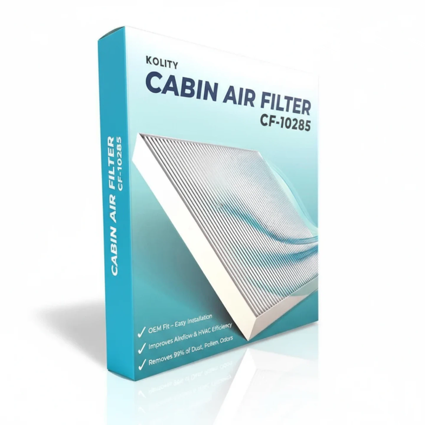 Cabin Air Filter CF-10285