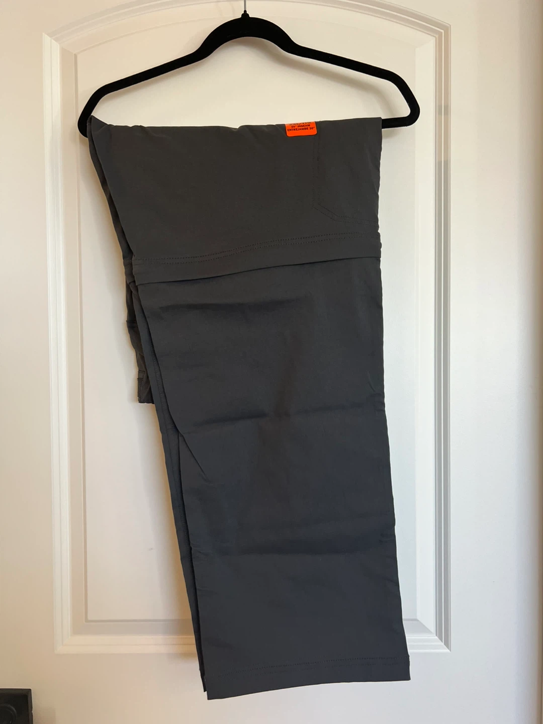 New BC Clothing XXL/TTG x 30 Pants - photo 3