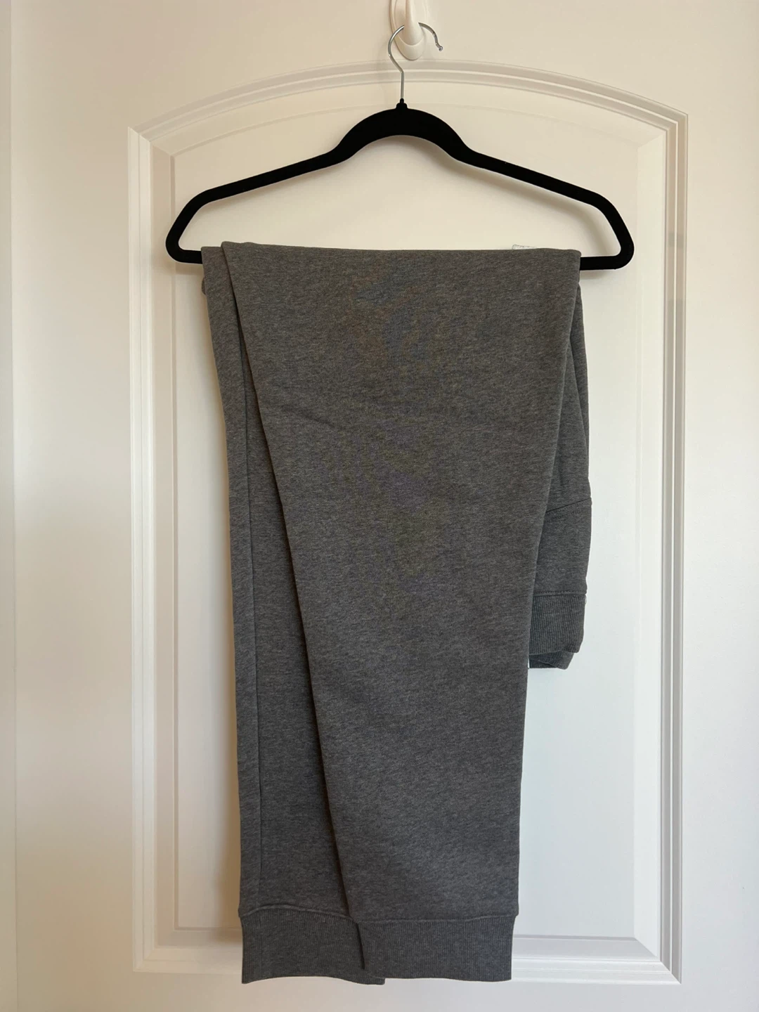 Fila Grey Sweatpants - XL/TG - New with Tags!