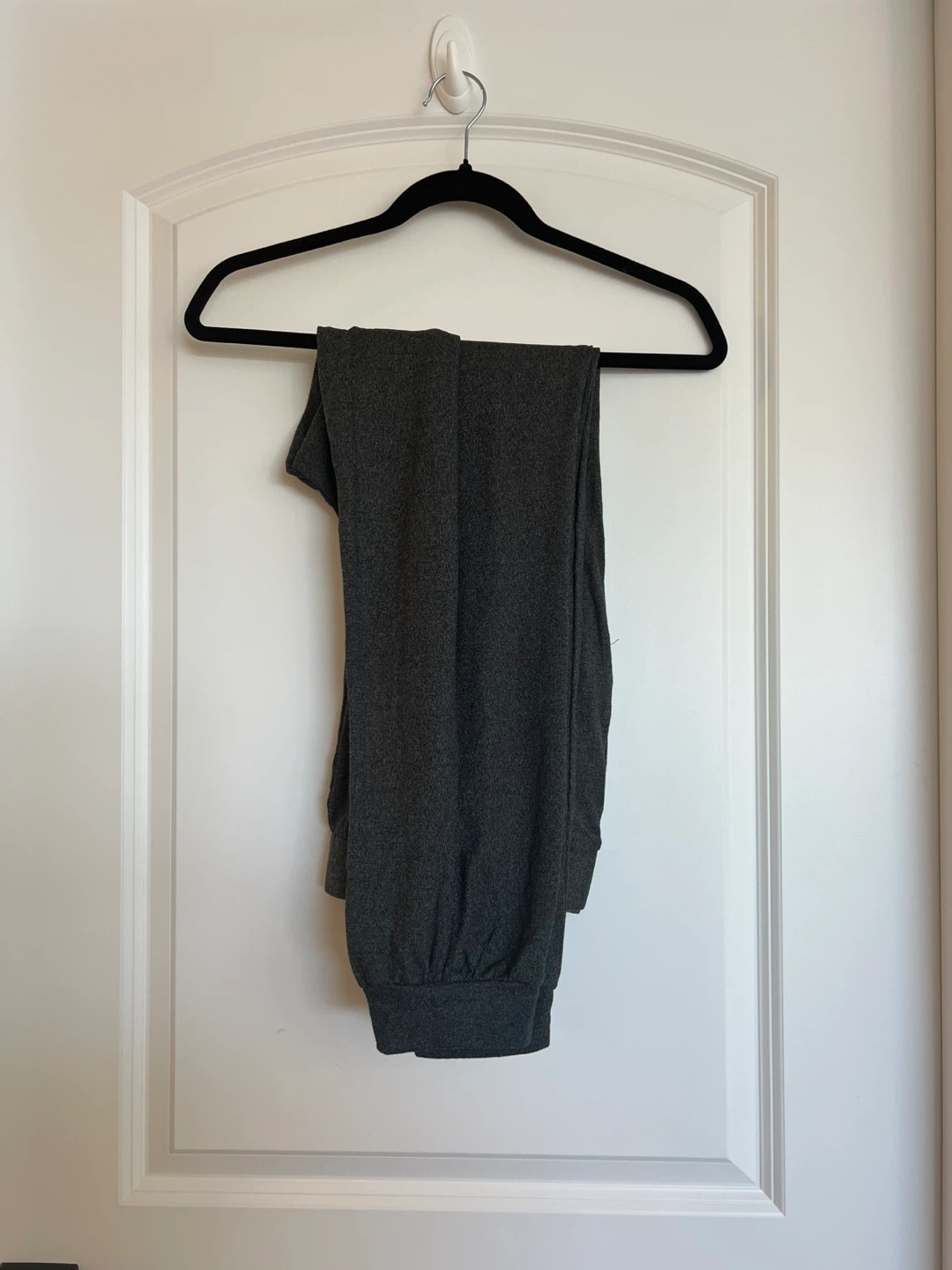 Kirkland Signature Ladies' Active Pant - Size L - New - photo 2