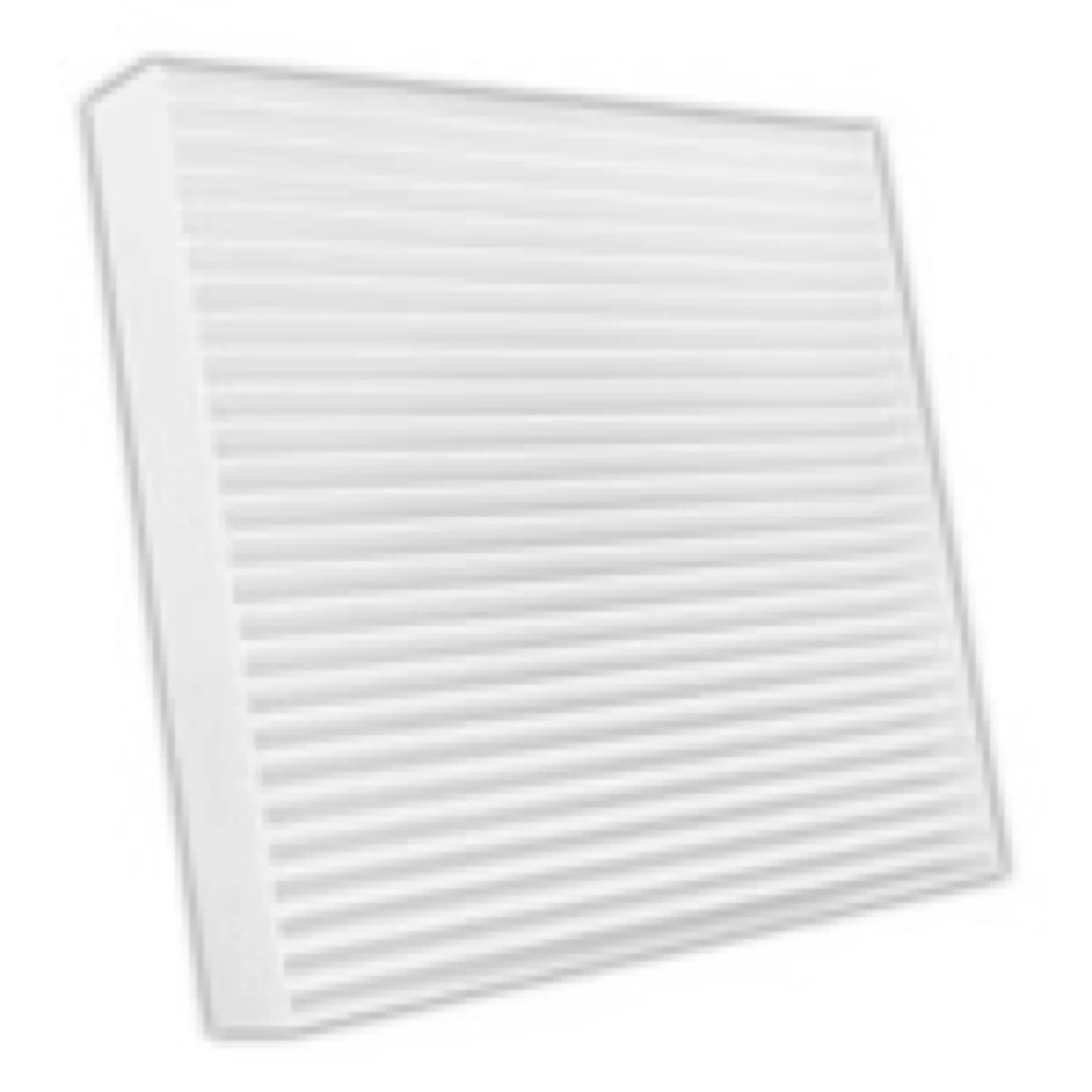 Car Cabin Air Filter CF-11182 - photo 3