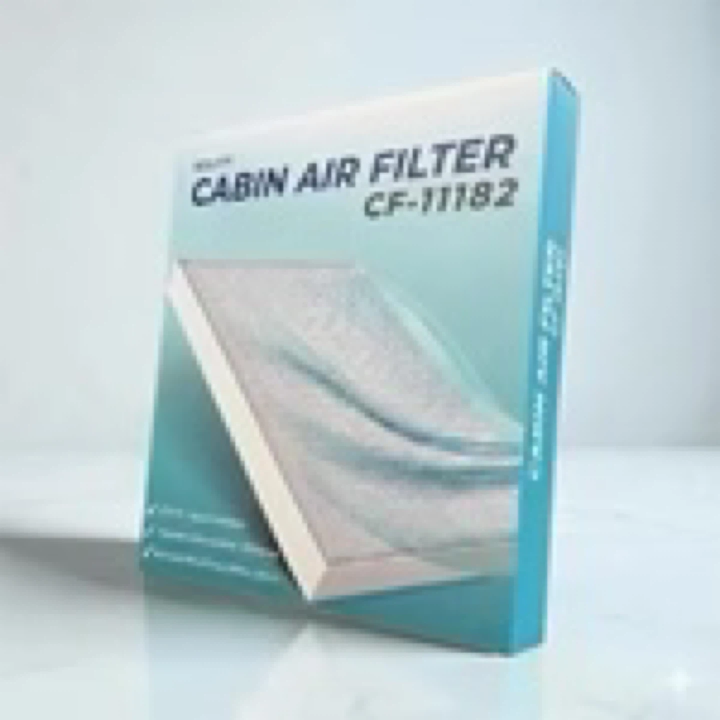 Car Cabin Air Filter CF-11182