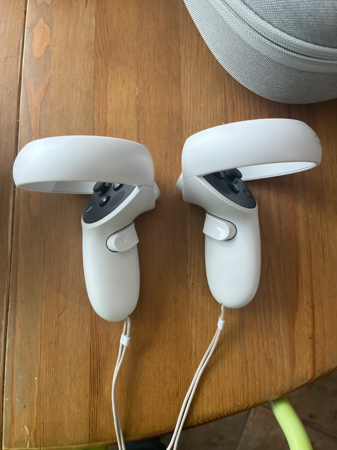 Oculus Quest 2 VR Headset with ProCase - photo 2