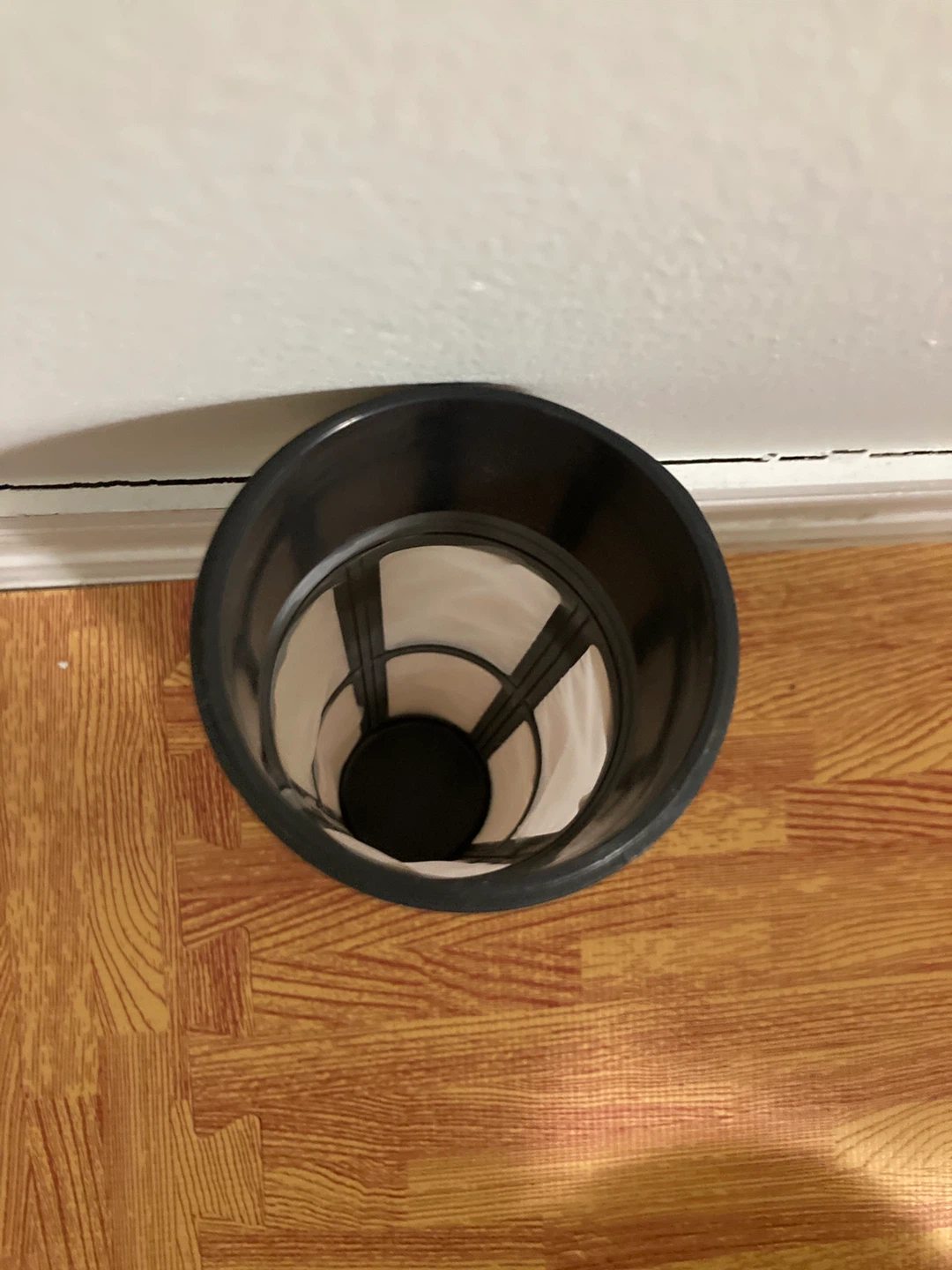 *new* Coffee/Tea Filter insert - photo 3