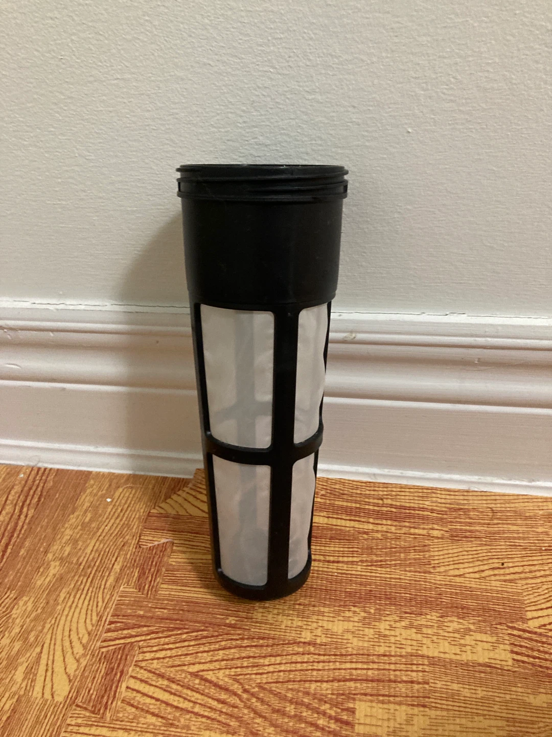 *new* Coffee/Tea Filter insert