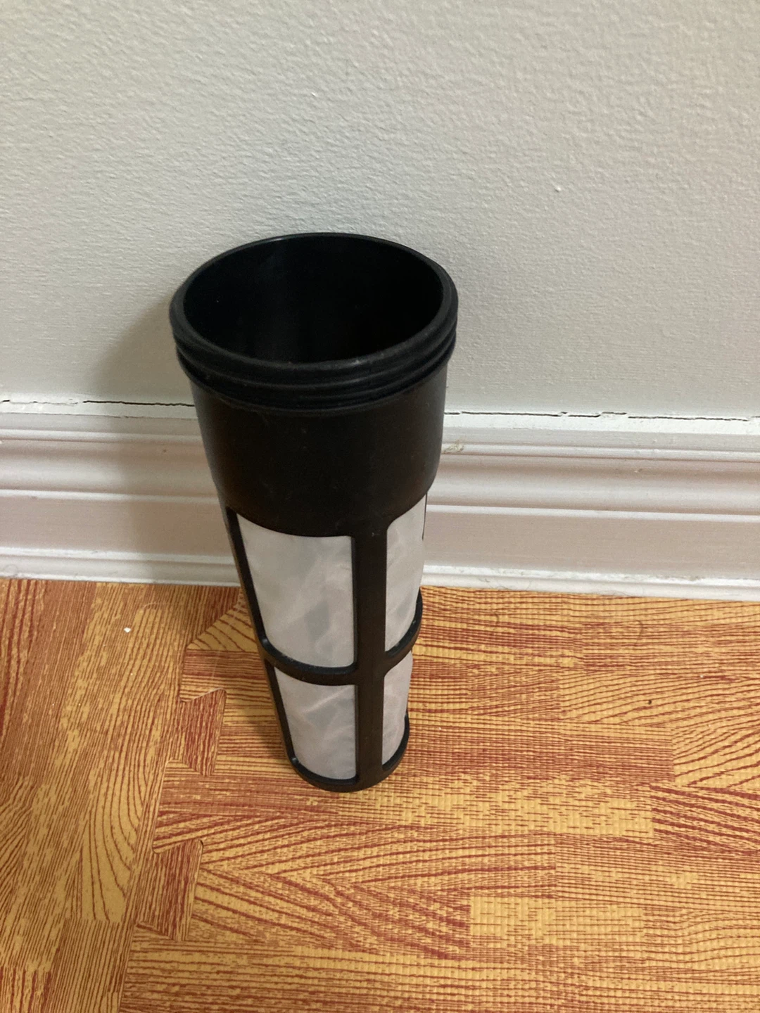 *new* Coffee/Tea Filter insert - photo 2