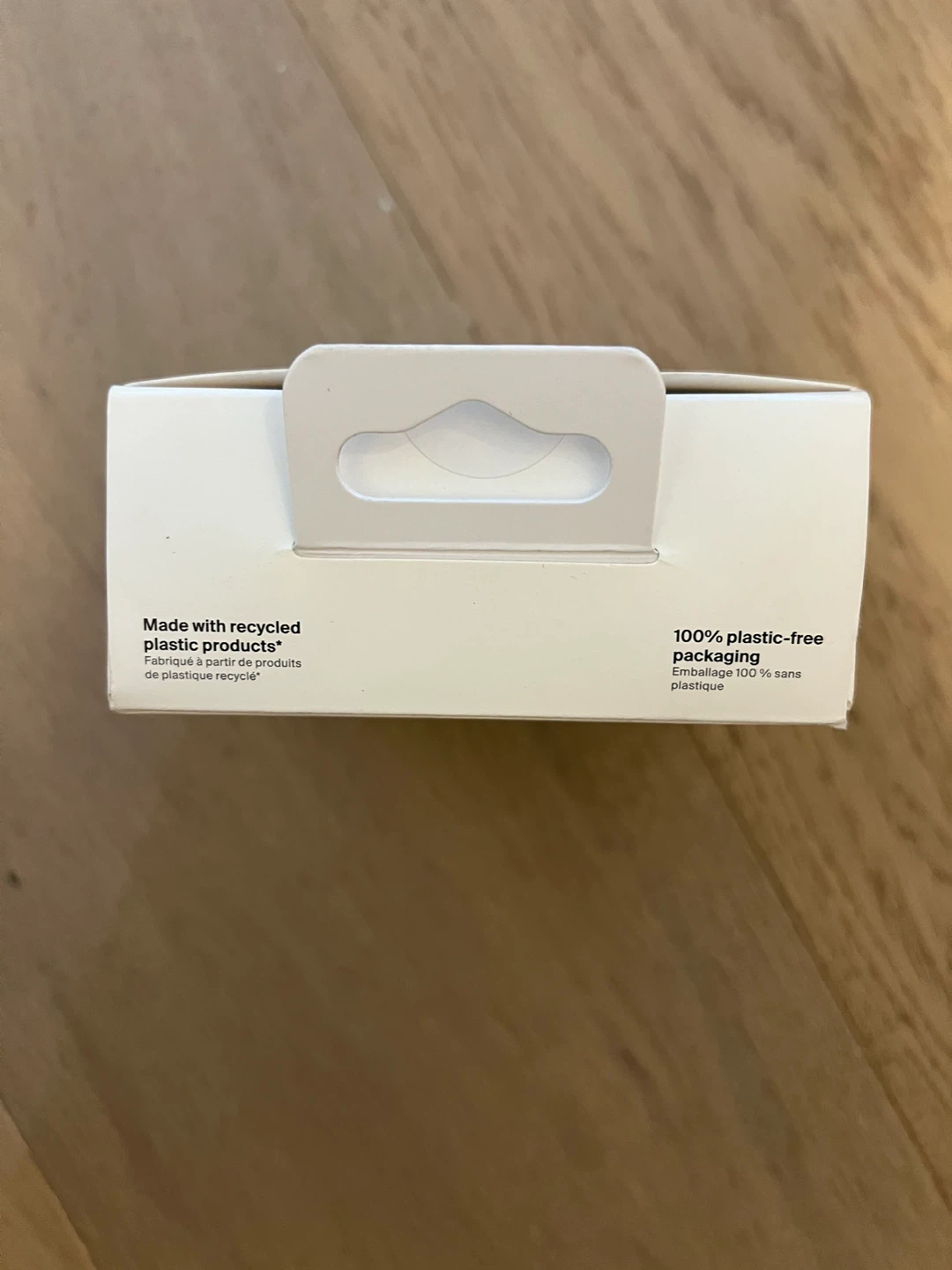 New Belkin BoostCharge Pro Wireless Charging Pad 15W - photo 3