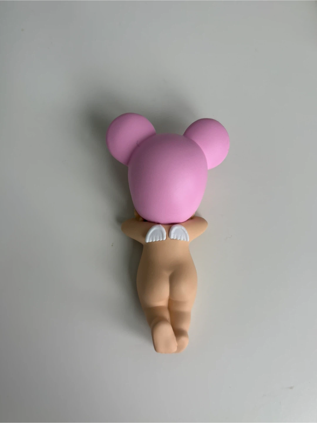 Sonny Angel Hippers - dreaming mouse - photo 3