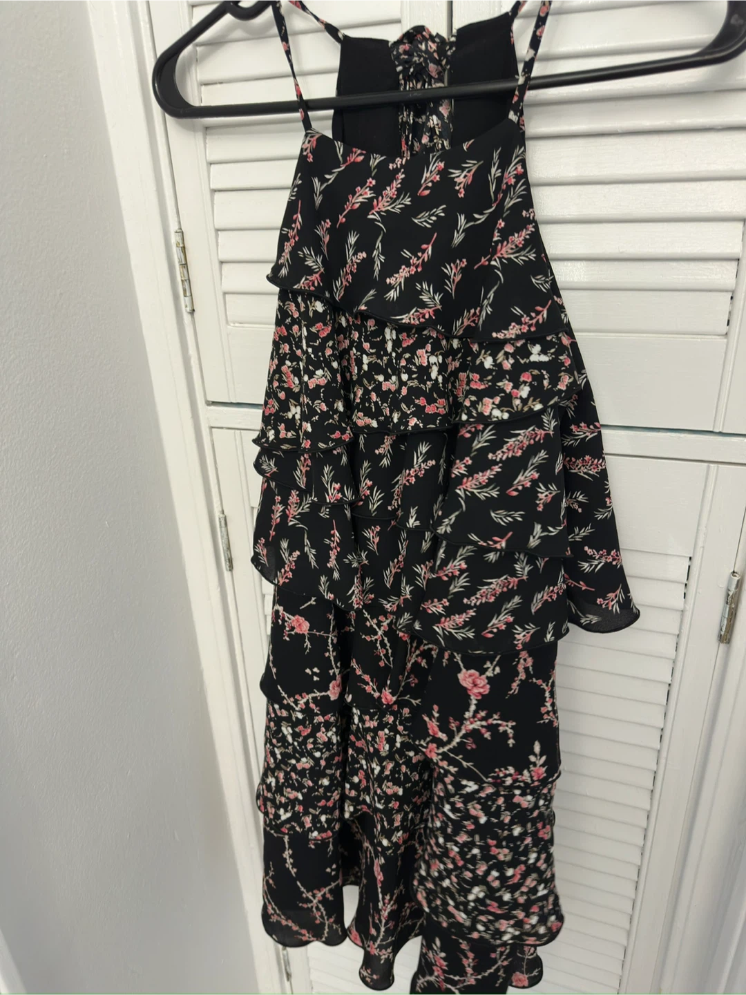 White House Black Market Dress - photo 2