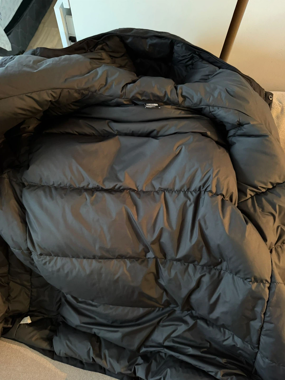 The North Face Jacket - photo 3