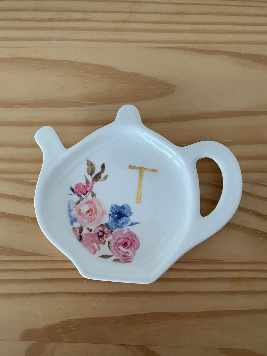 Ashland Jewellery Holder