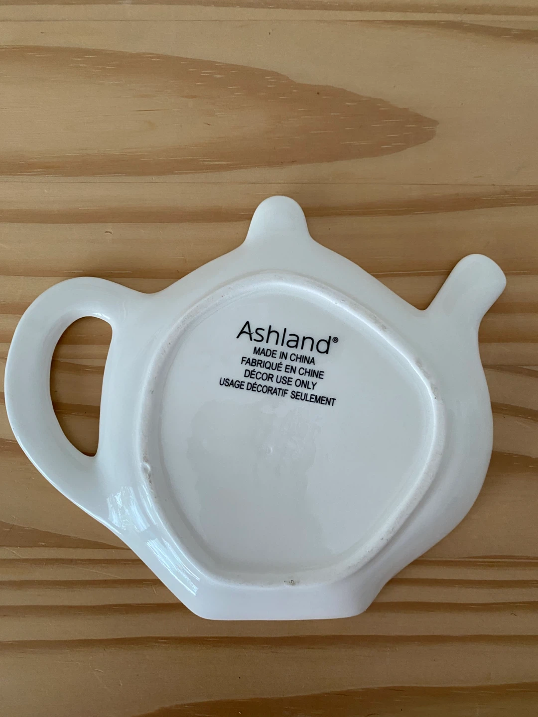 Ashland Jewellery Holder - photo 2