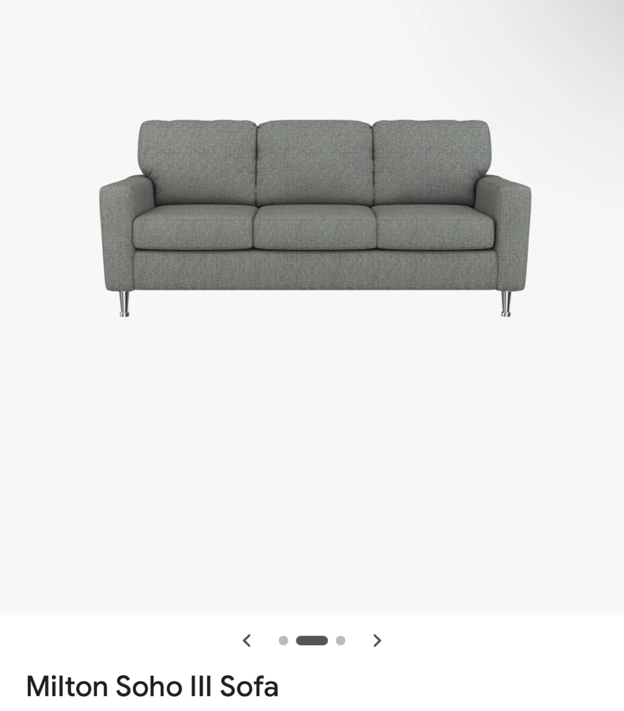 MLK weekend furniture sale!!! Check out profile! - photo 2