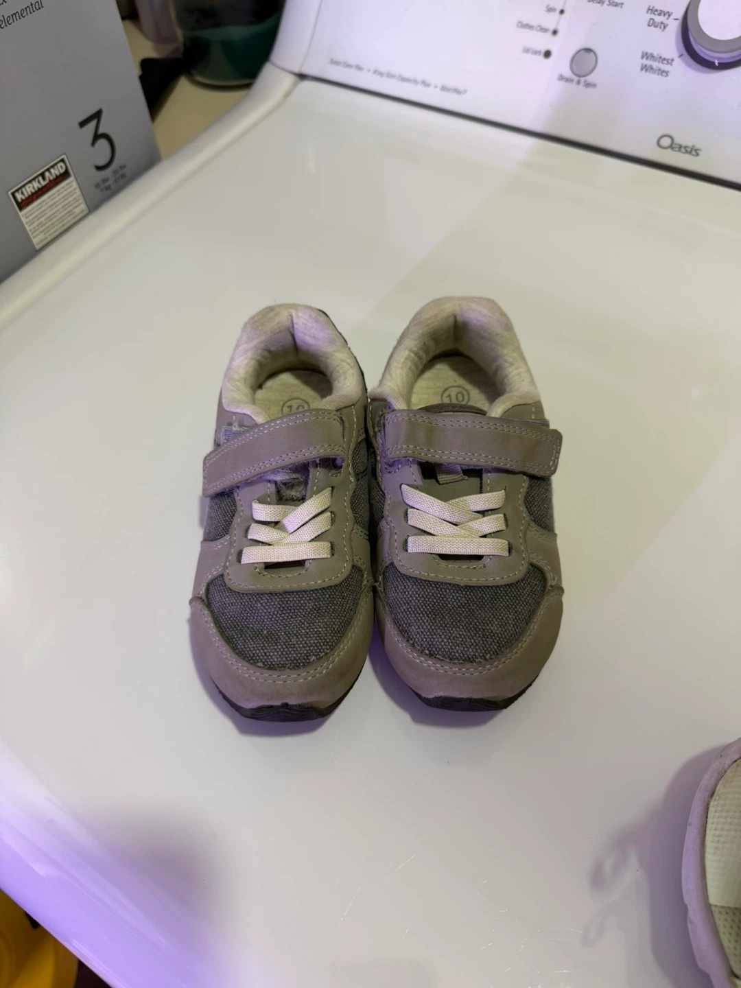 Kids shoes - photo 4