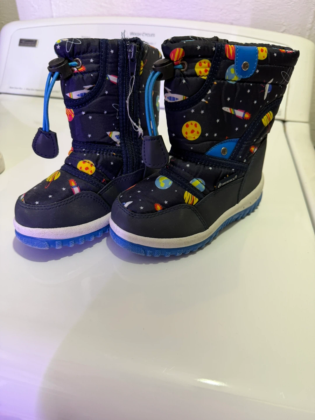 Kids shoes - photo 3