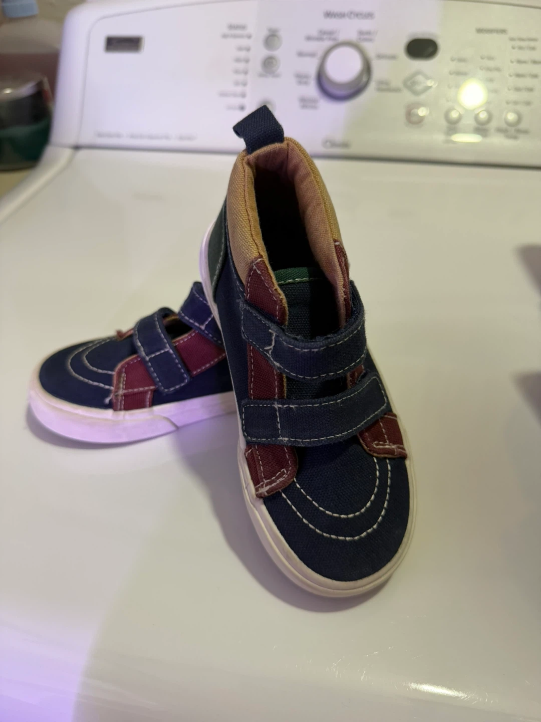 Kids shoes - photo 2