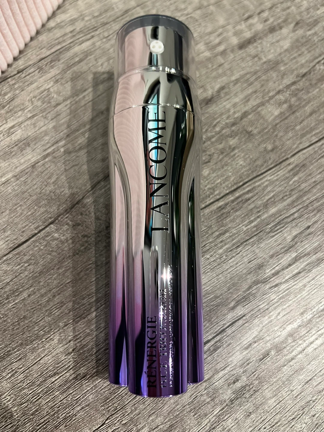 Lancôme Rénergie H.C.F. Triple Serum (1.7 oz/ 50 mL) - photo 4