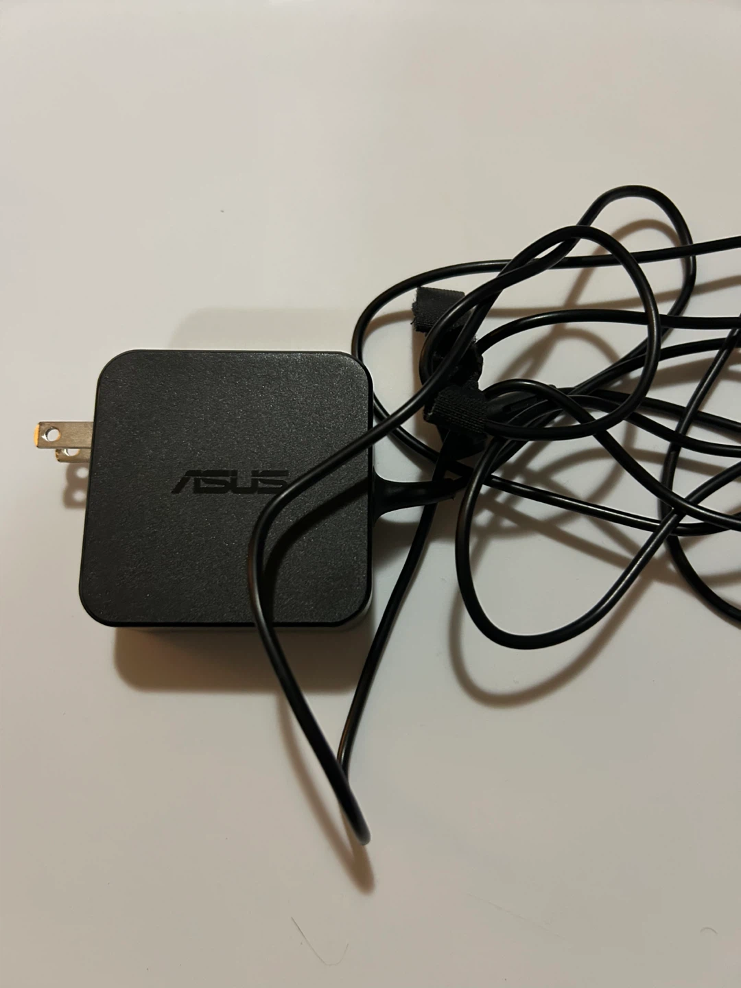 🏆 ASUS Charger