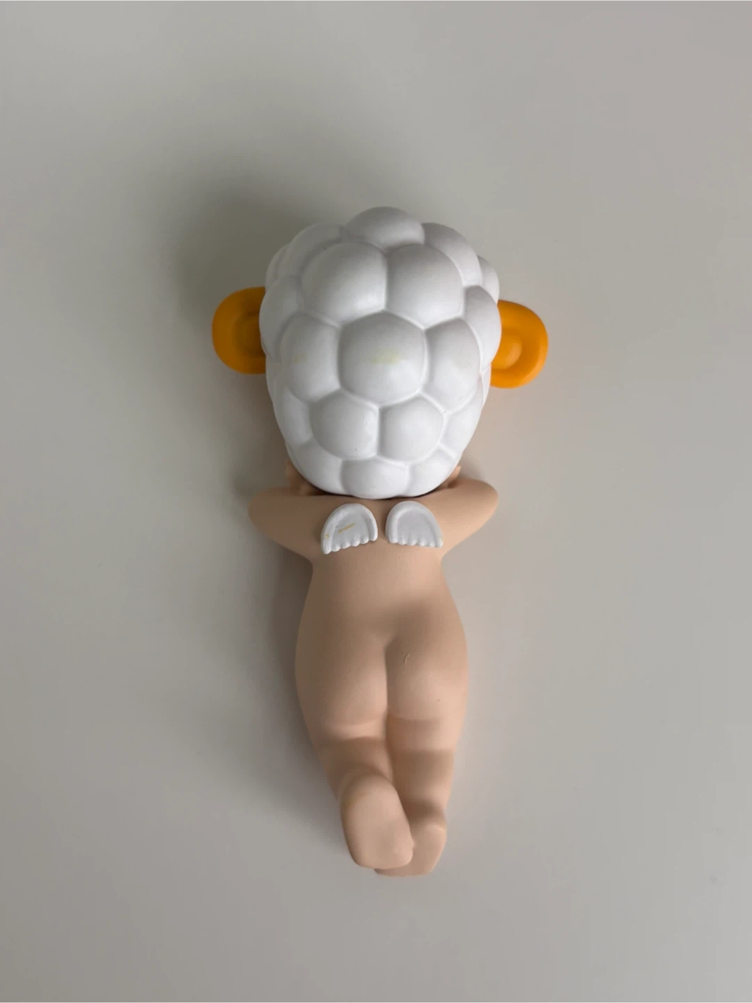 Sonny Angel Hippers - sheep - photo 3