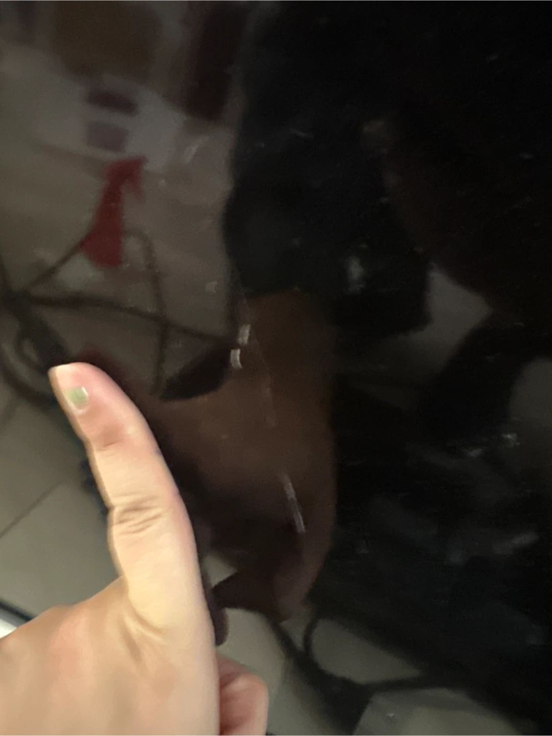 FREE Sony TV - photo 2