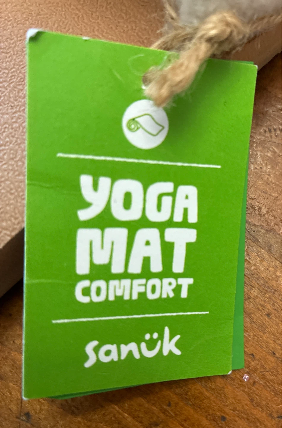 🥕New Sanuk Ladies Puff N Slide ST Chill  - Size 11 - photo 2