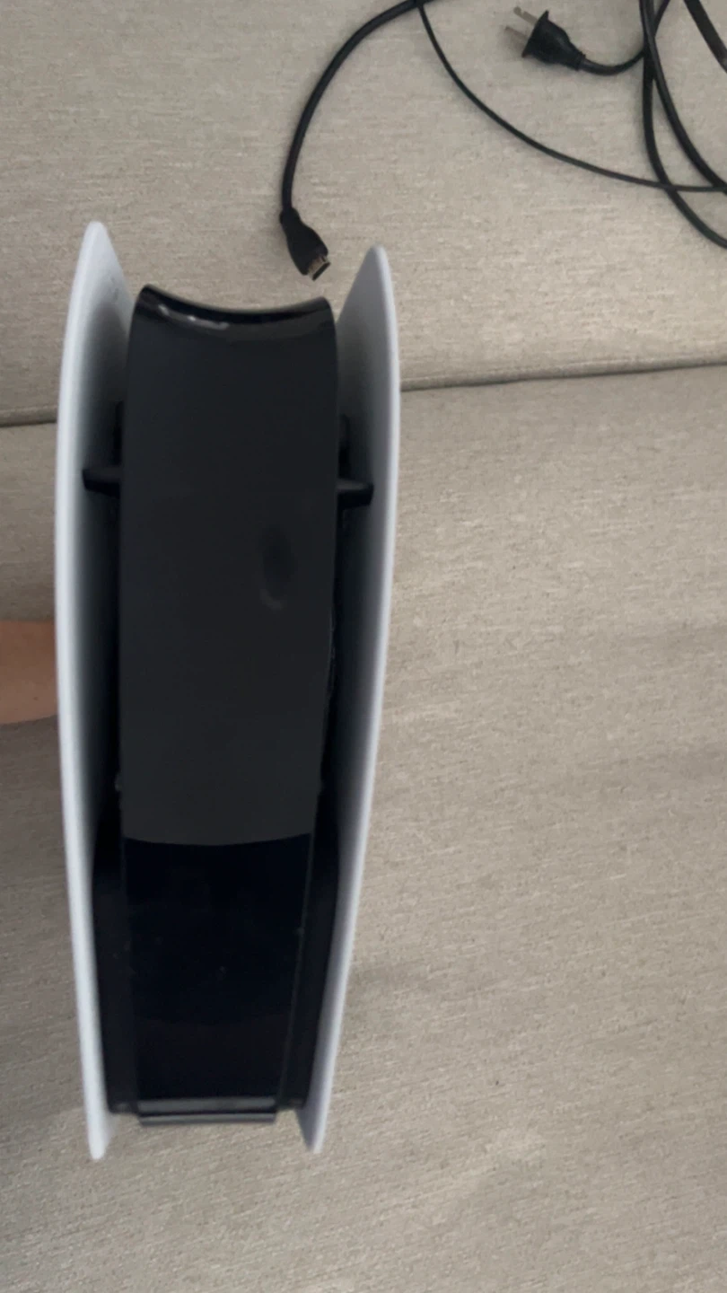 PS5 for sale - photo 4