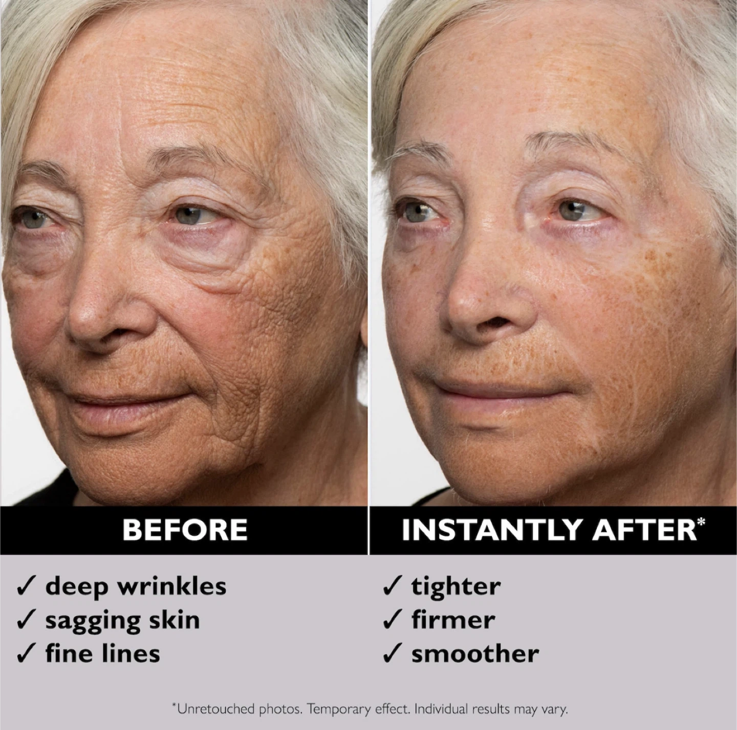 Peter Thomas Roth Instant FIRMx Face Tightener - photo 2