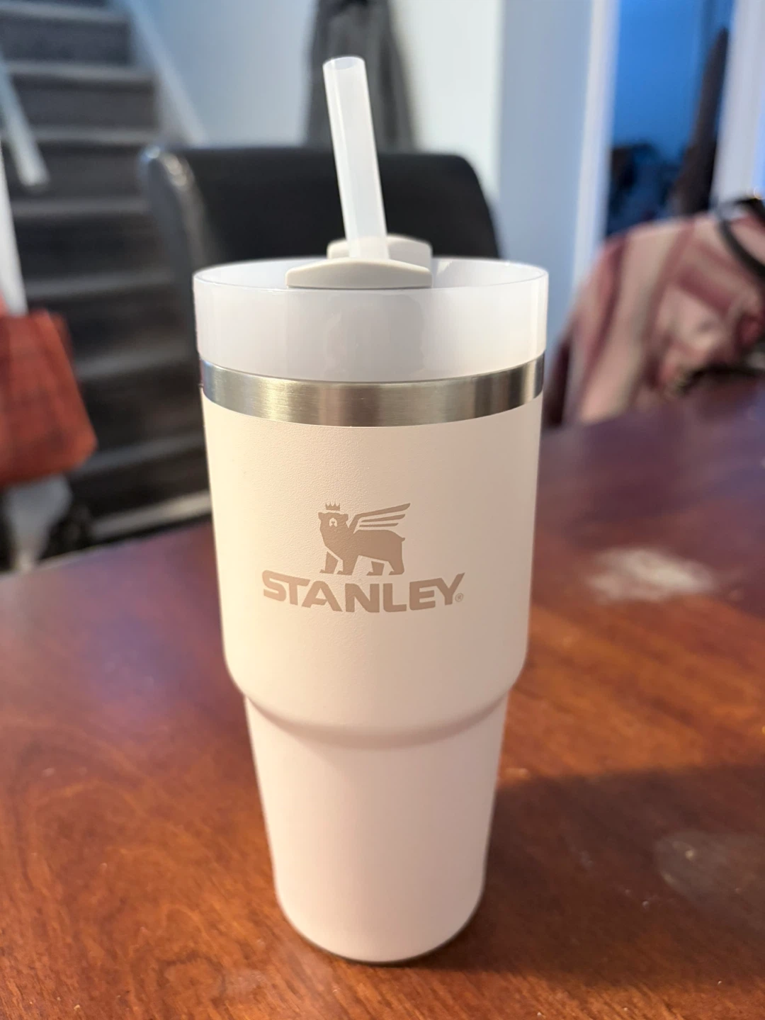 Stanley IceFlow Tumbler 14oz/414ml