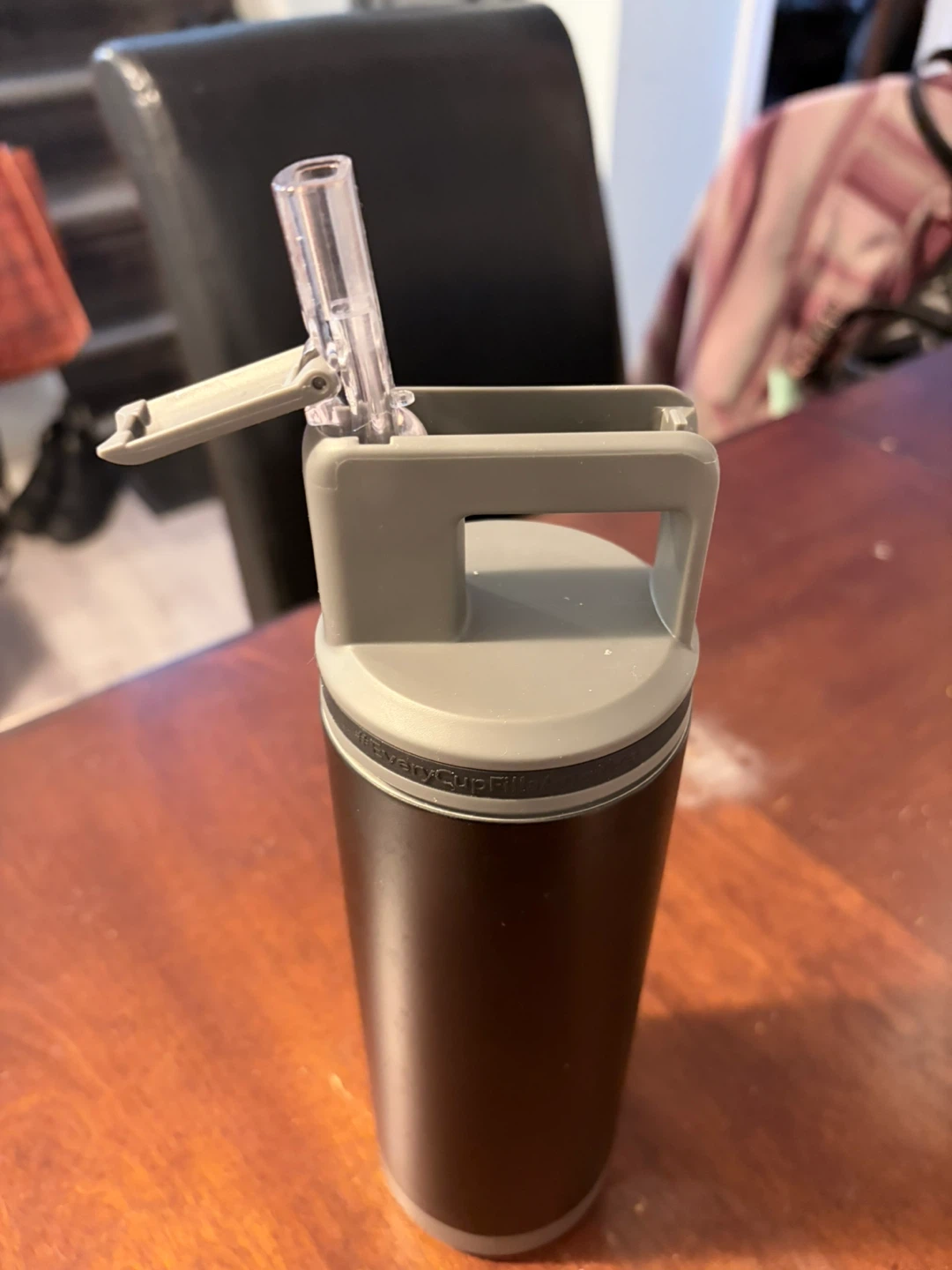 Grosche EveryCup Fill Travel Tumbler - photo 2