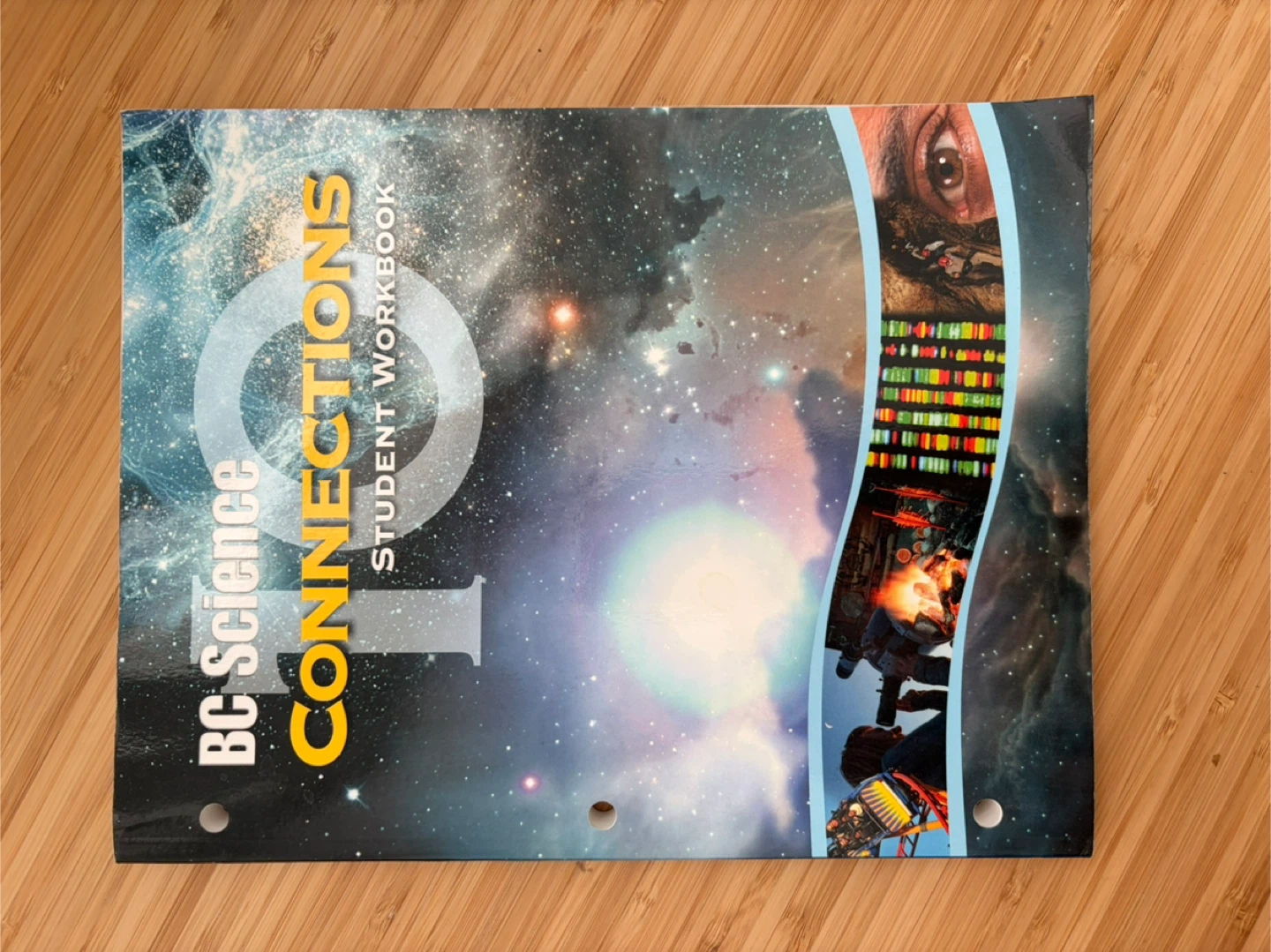 Books 5$ ea