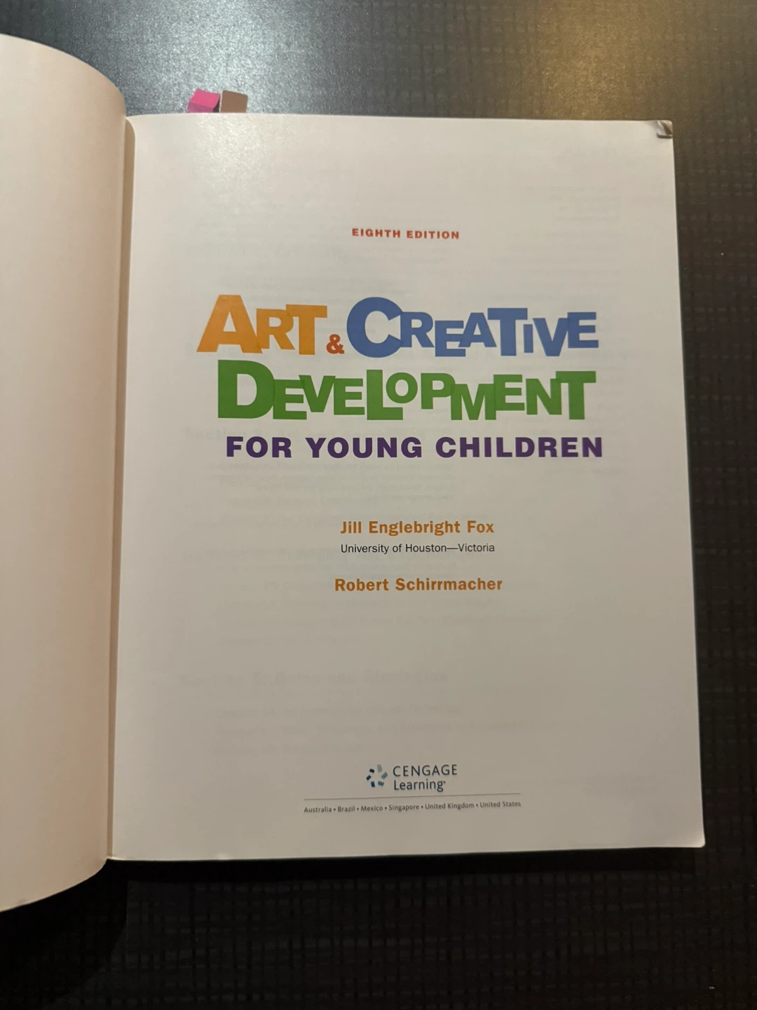 Textbooks - photo 2