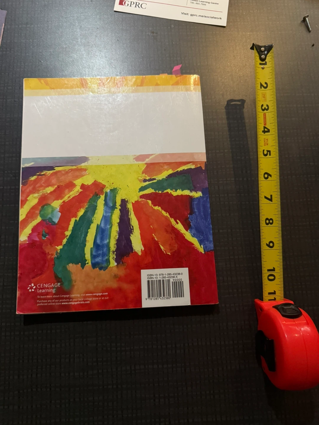 Textbooks - photo 4