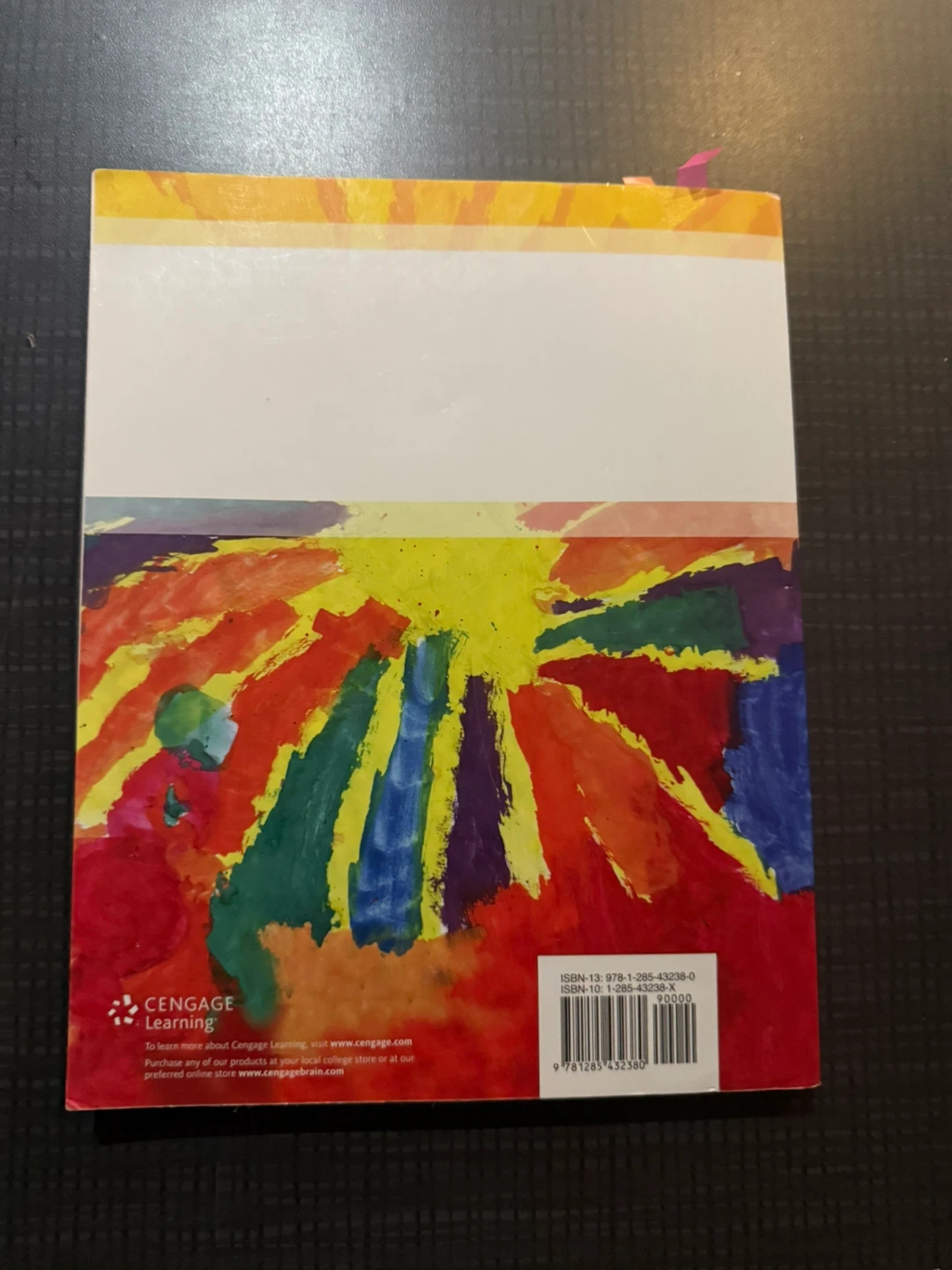 Textbooks - photo 3