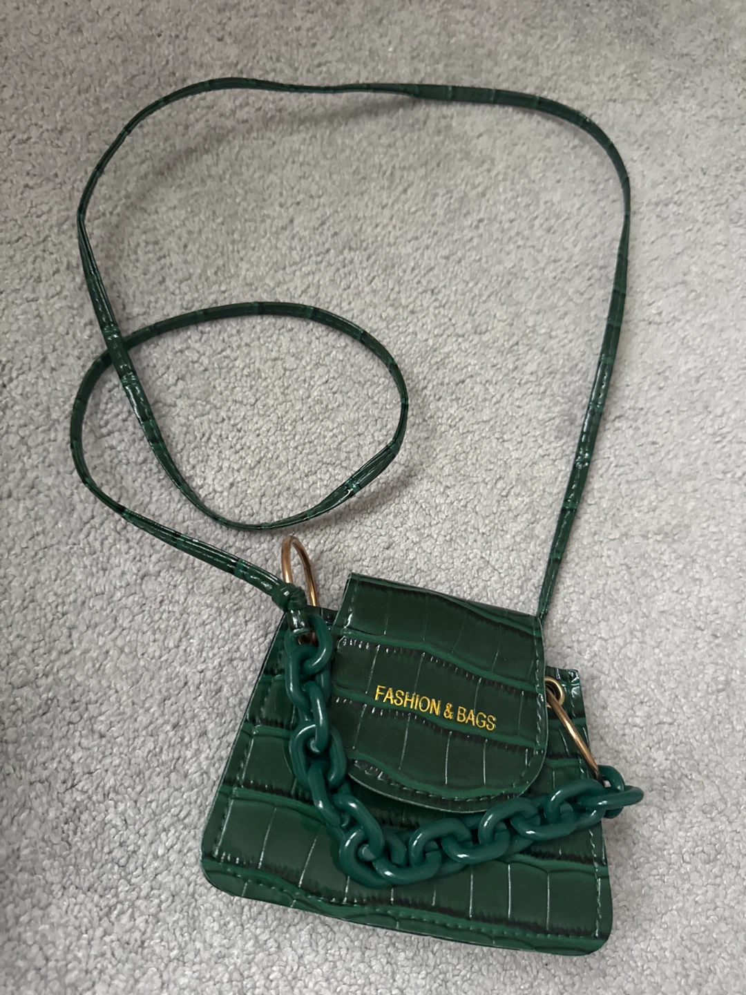 Fashion Purse